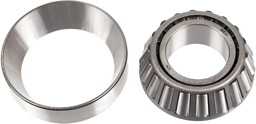 Roller Bearing