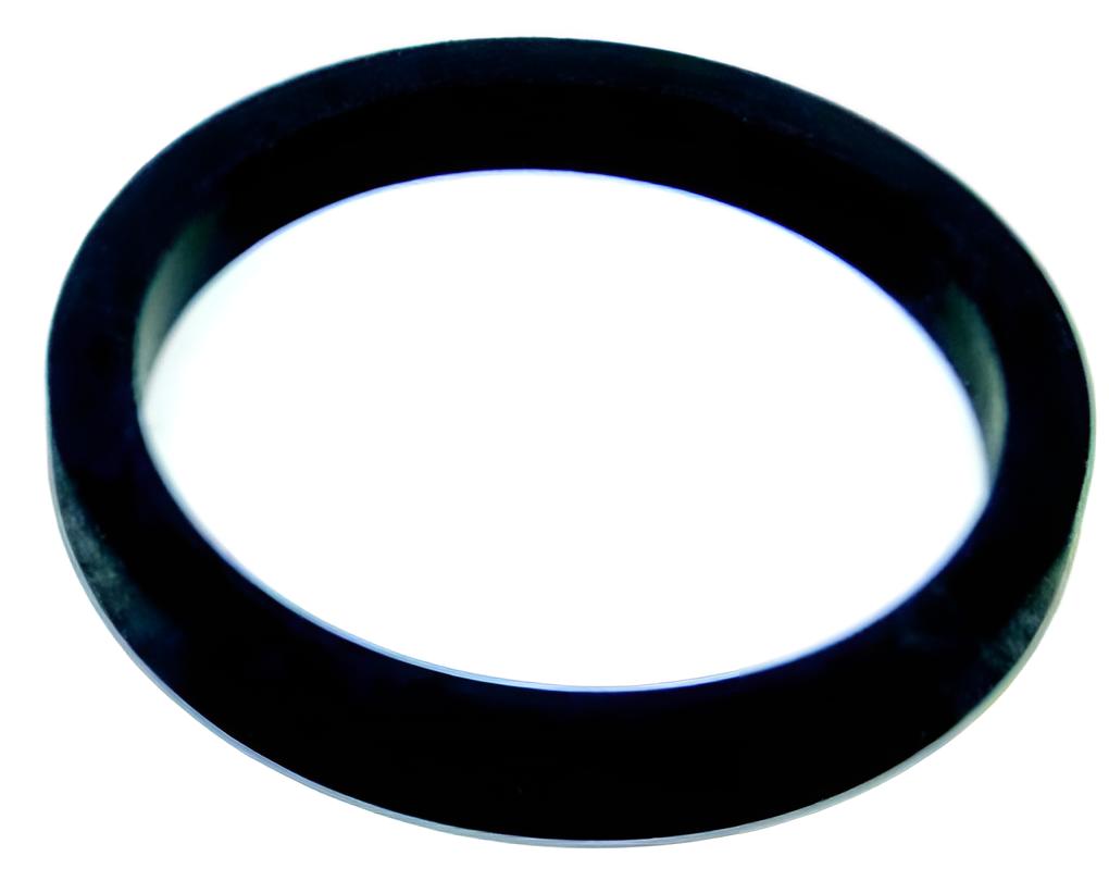 Rubber Seal