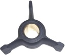 Impeller Omc 432941