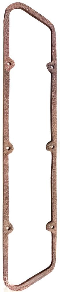 Dichtung Ventildeckel