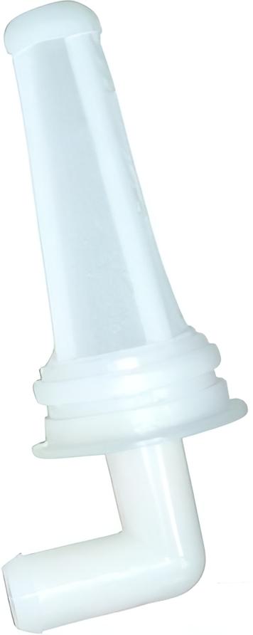 Benzinfilter