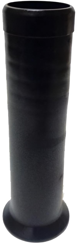 Ölschlauch