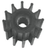 Impeller - Jabsco