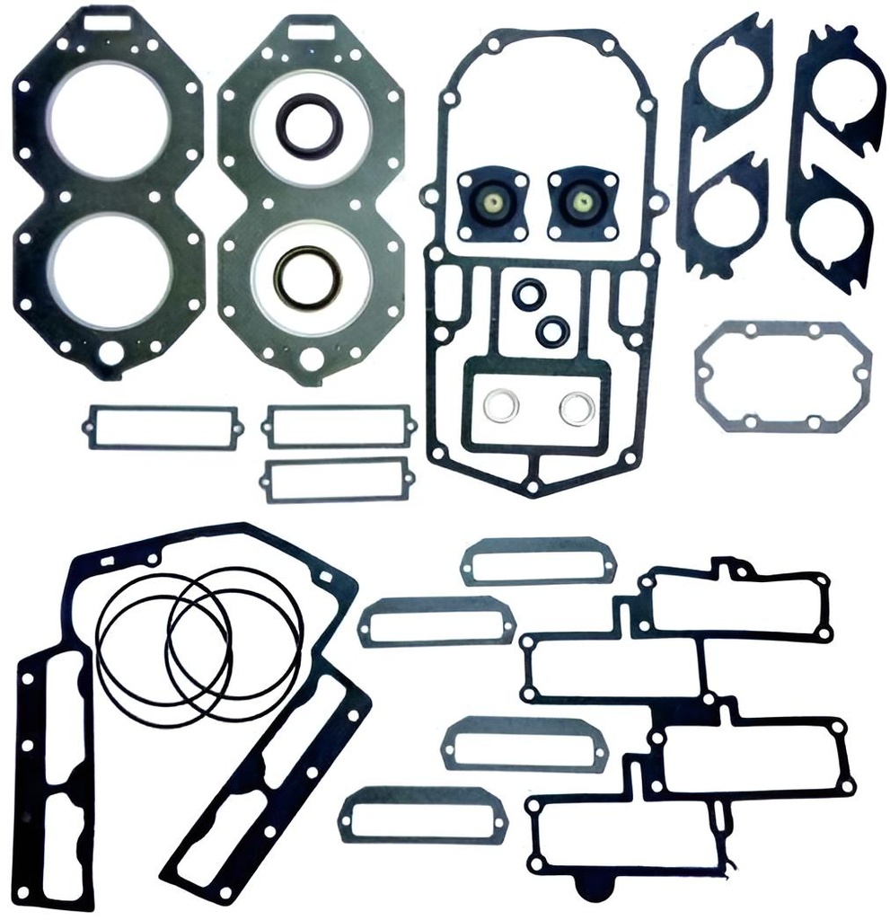 Dichtungssatz Motor