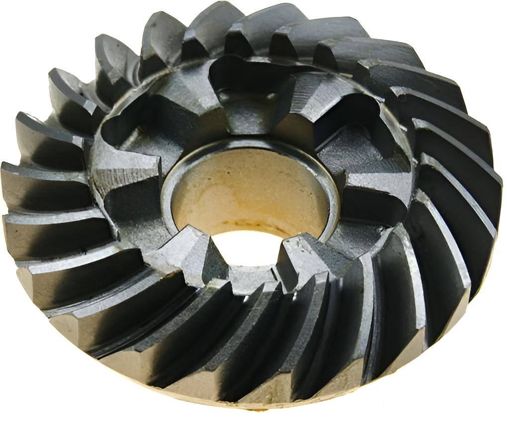 Ritzel Rückwärtsgang Mercury