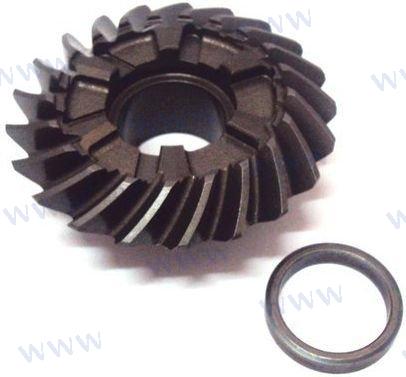 Ritzel Rückwärtsgang