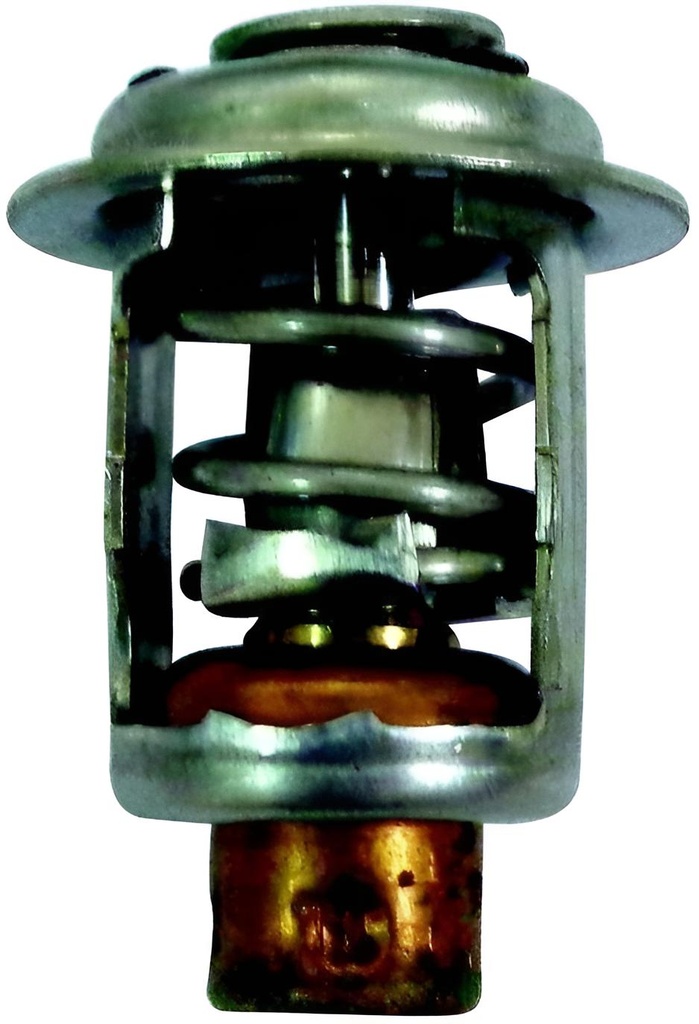 Thermostat