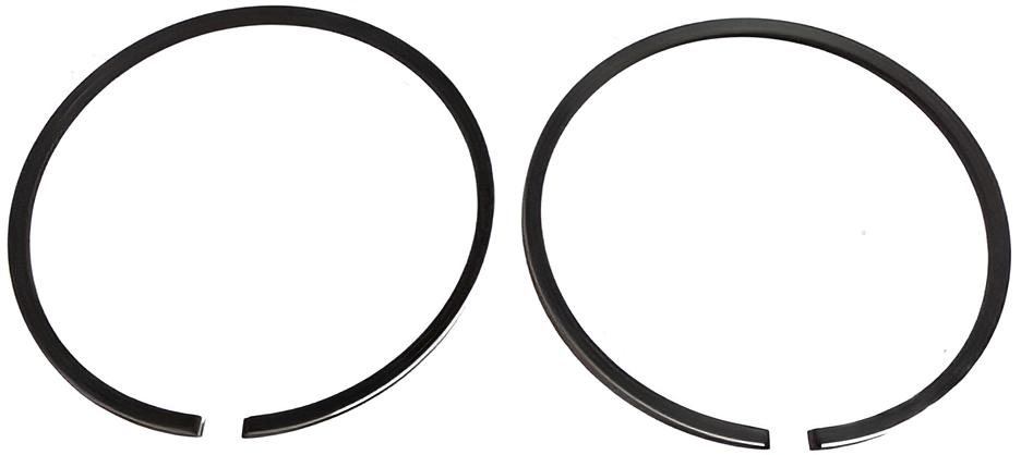 Kolbenring