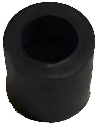 Dichtring