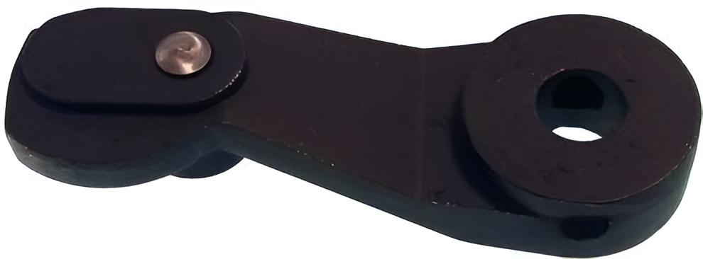 Splint