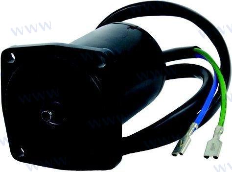 Trim Motor Omc