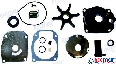 Reparatursatz Wasserpumpe