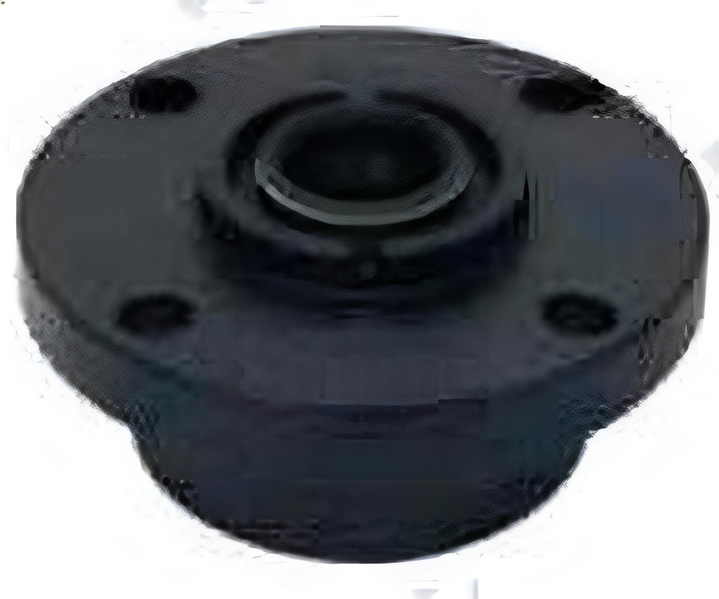 Lagergehäuse -dichtring