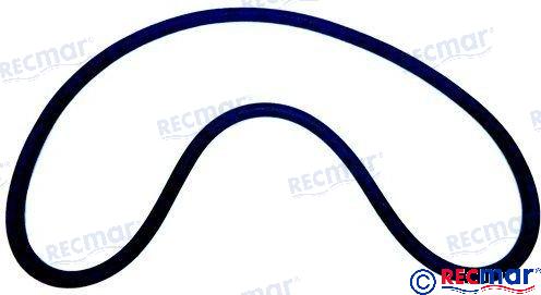 Dichtung Transon Mercruiser Gene Ii