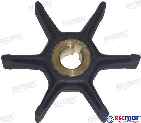 IMPELLER
