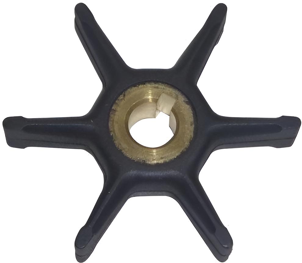 Impeller