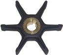 Impeller