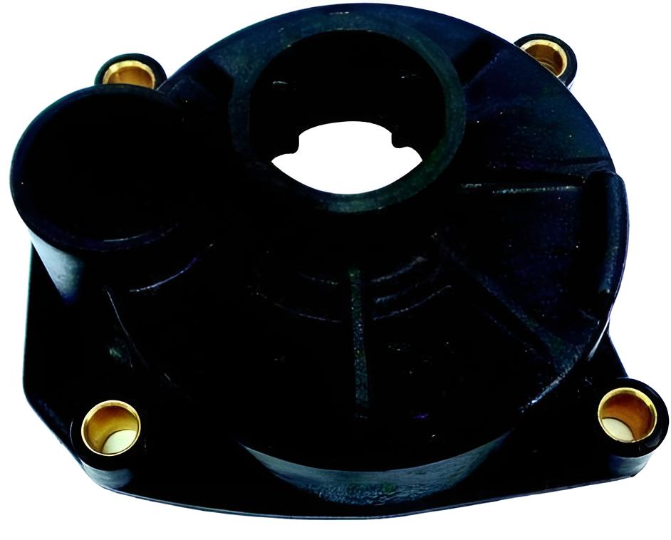 Deckel Wasserpumpe