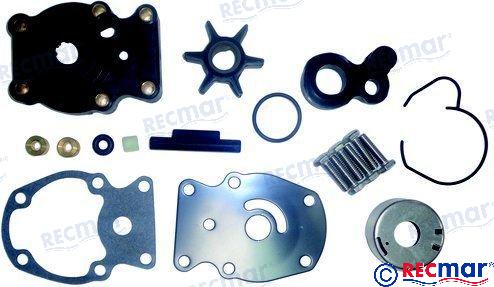 Reparatursatz Wasserpumpe