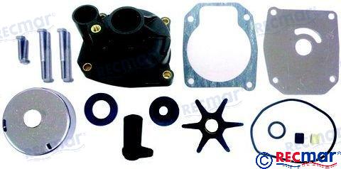 REPARATURSATZ WASSERPUMPE