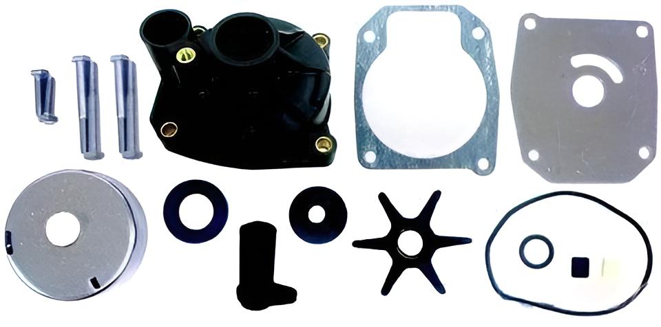 Reparatursatz Wasserpumpe