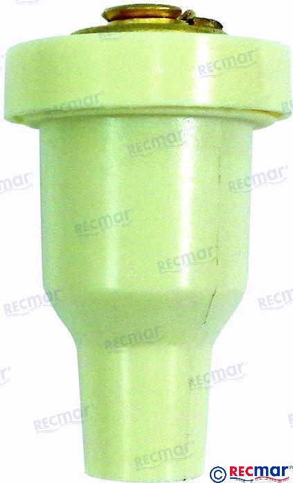 THERMOSTAT JOHSON-EVINRUDE