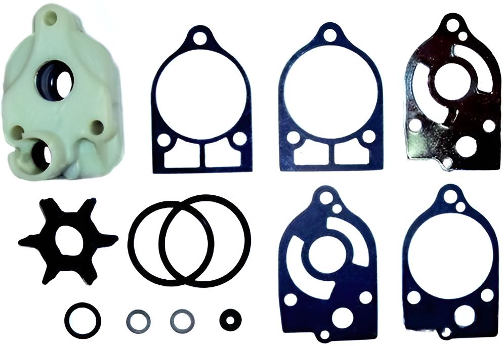 Reparatursatz Wasserpumpe