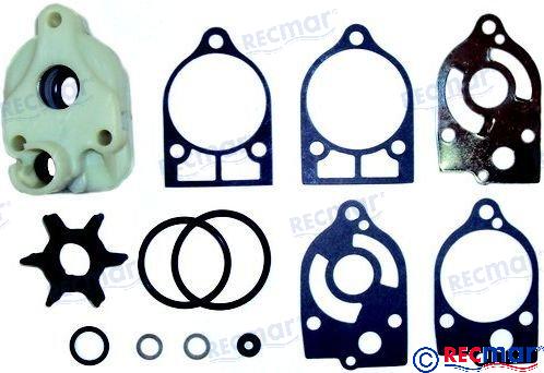 Reparatursatz Wasserpumpe