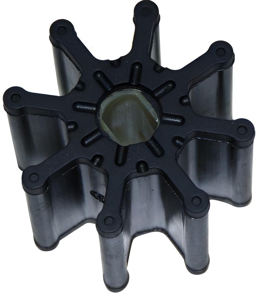Impeller Mercruiser 47-862232a2