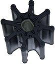Impeller Mercruiser 47-862232a2