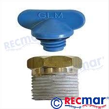 Anschlussstück Krümmer