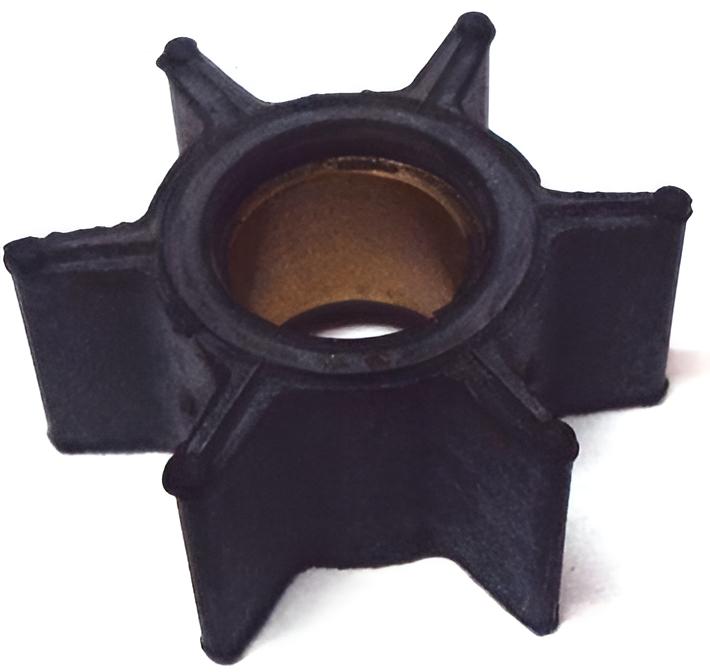 Impeller Mercury 47-89980