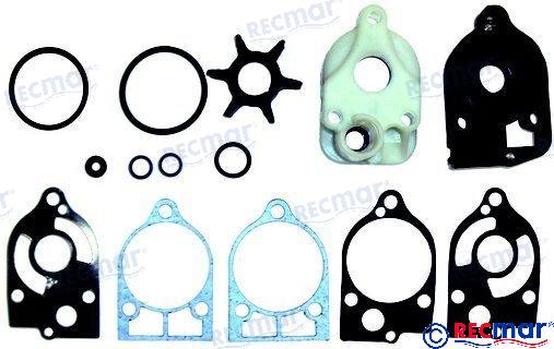 Reparatursatz Wasserpumpe