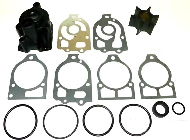 Reparatursatz Wasserpumpe