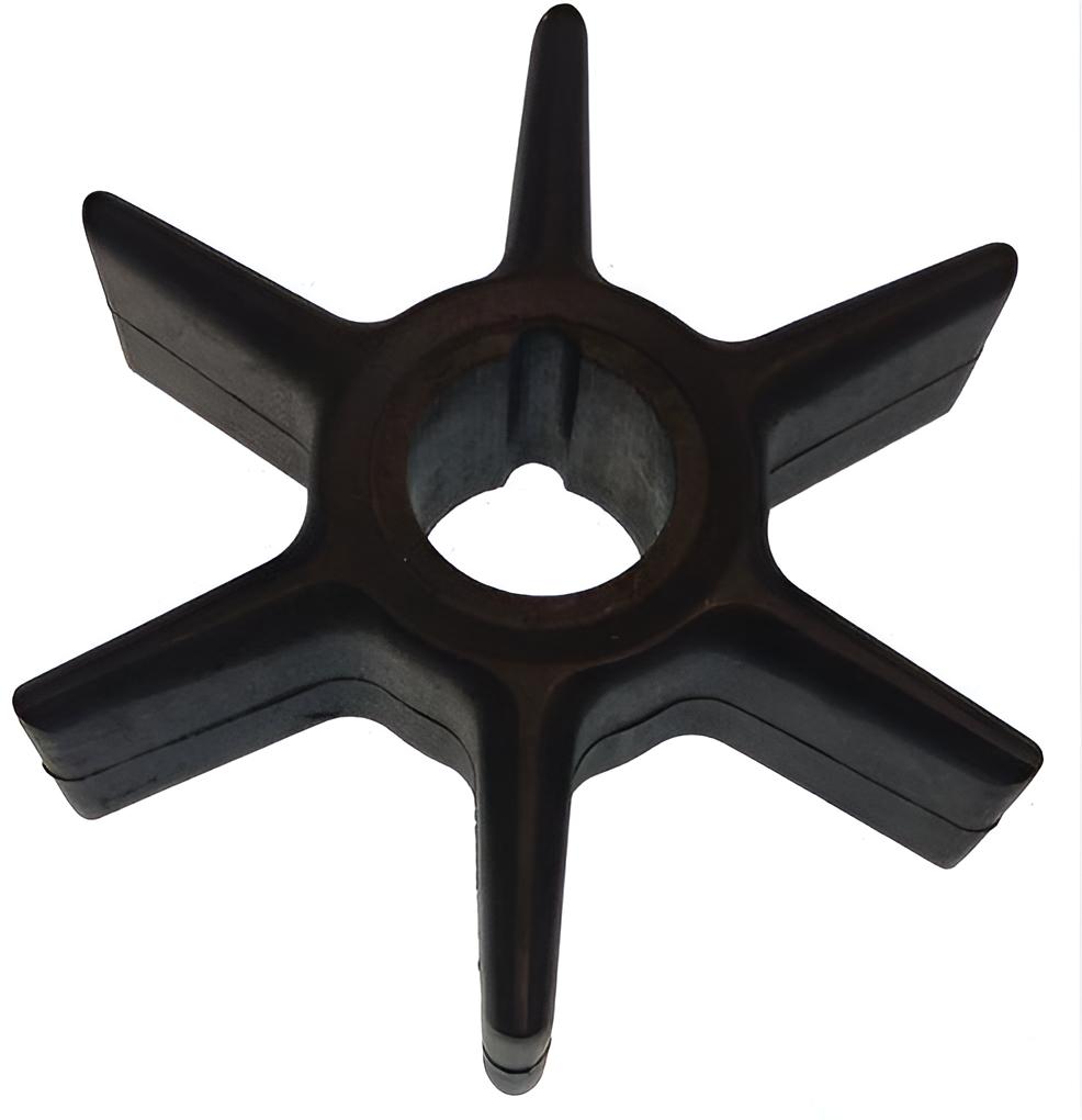 Impeller