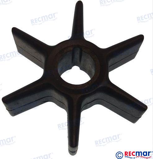 Impeller