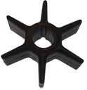 Impeller