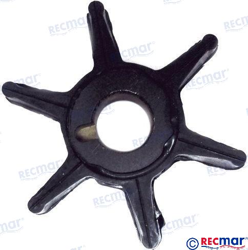 Impeller