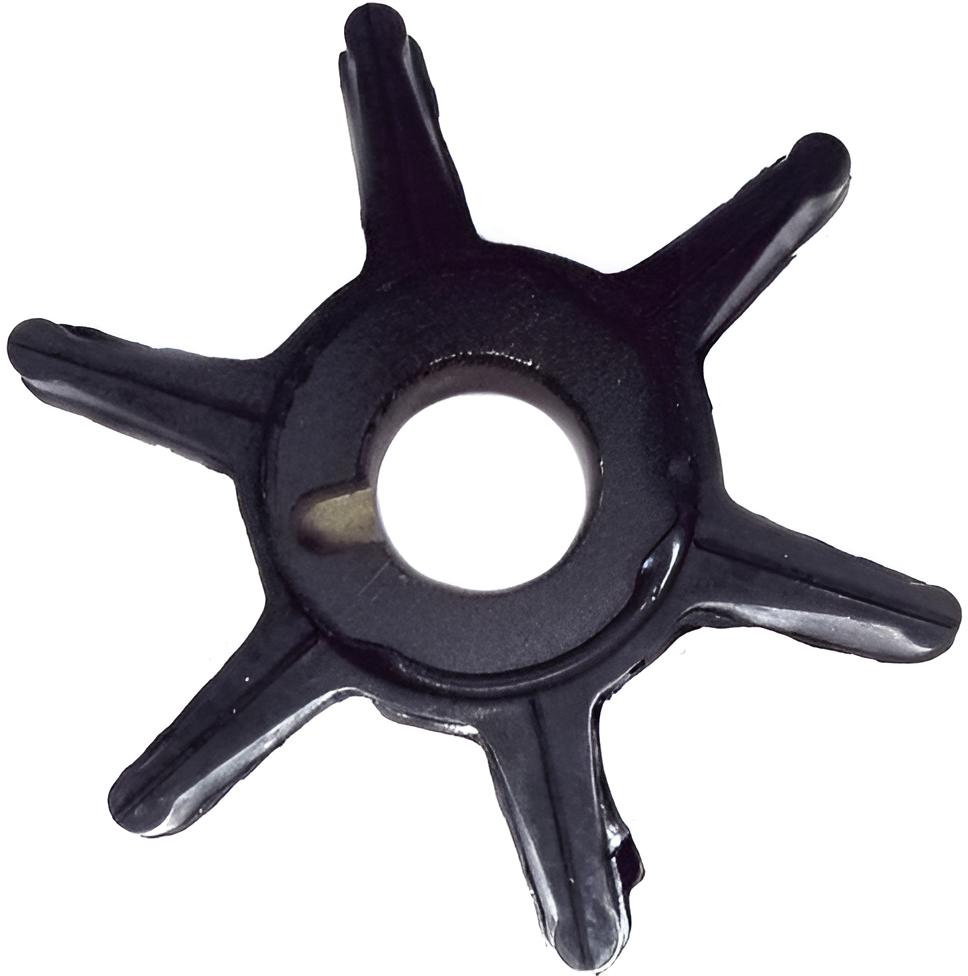 Impeller