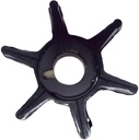 Impeller