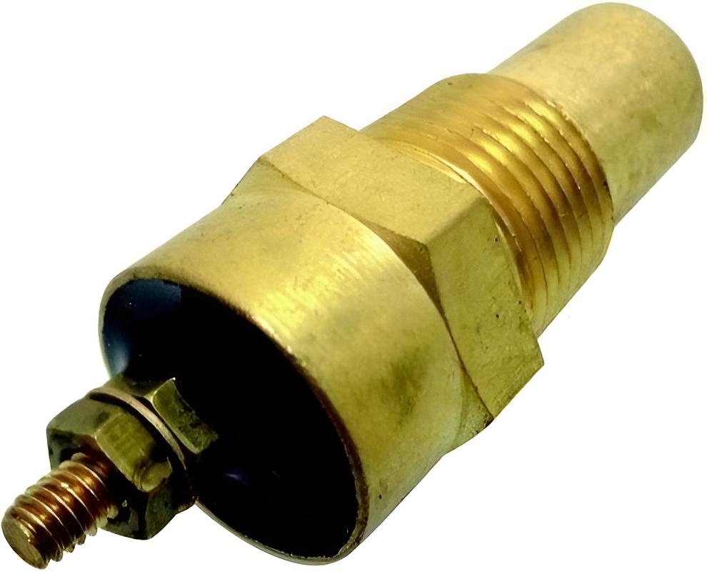 Wassertemperatur Sensor