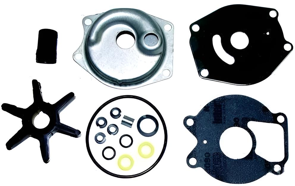Reparatursatz Wasserpumpe