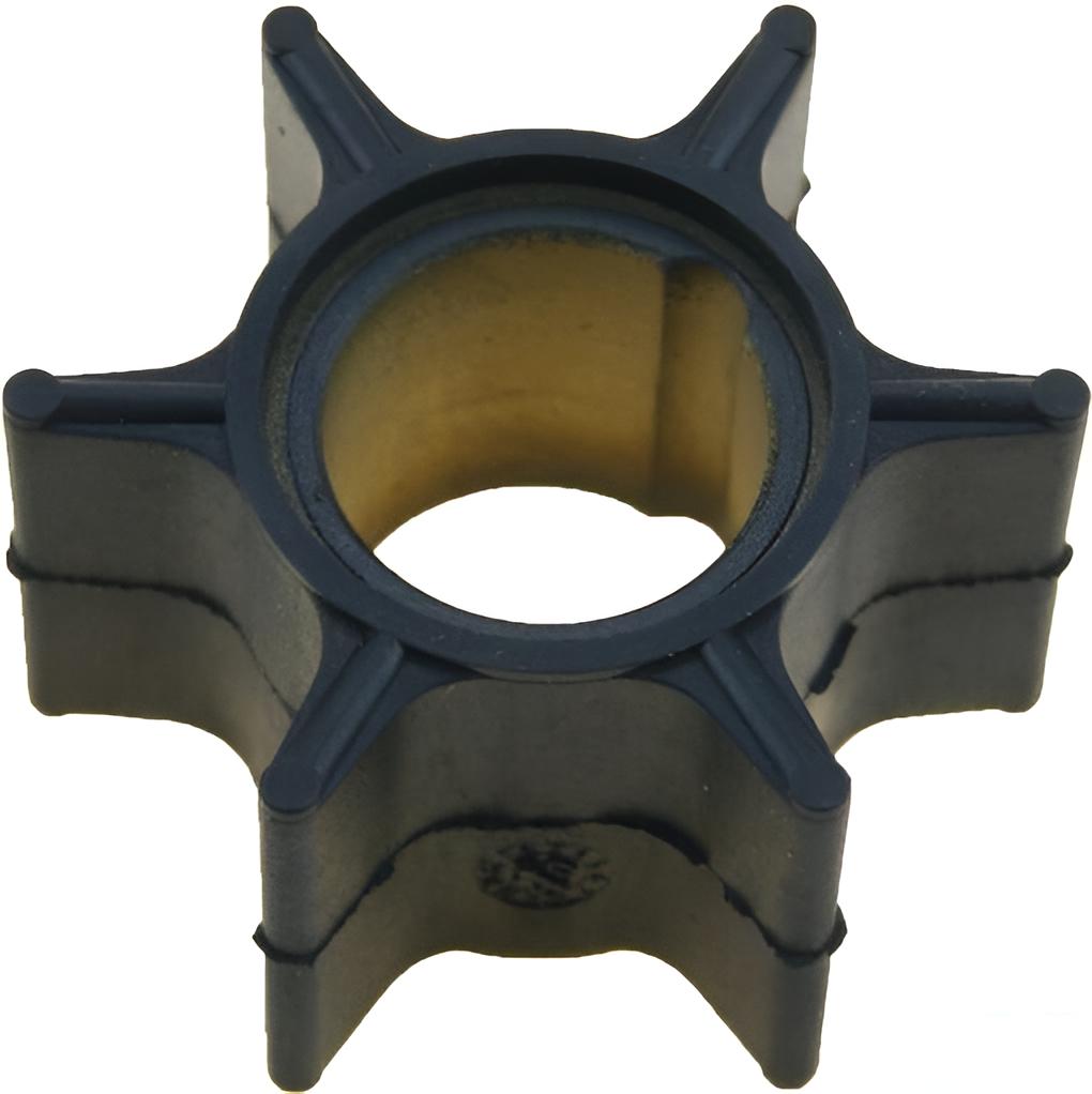 Impeller
