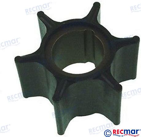 Impeller