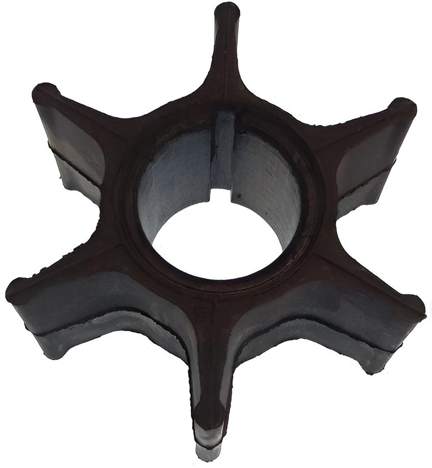 Impeller