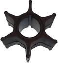 Impeller