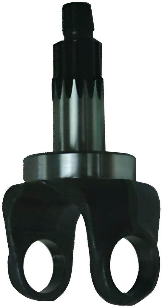 Union Z-antireb Kardan