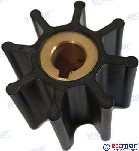 Impeller