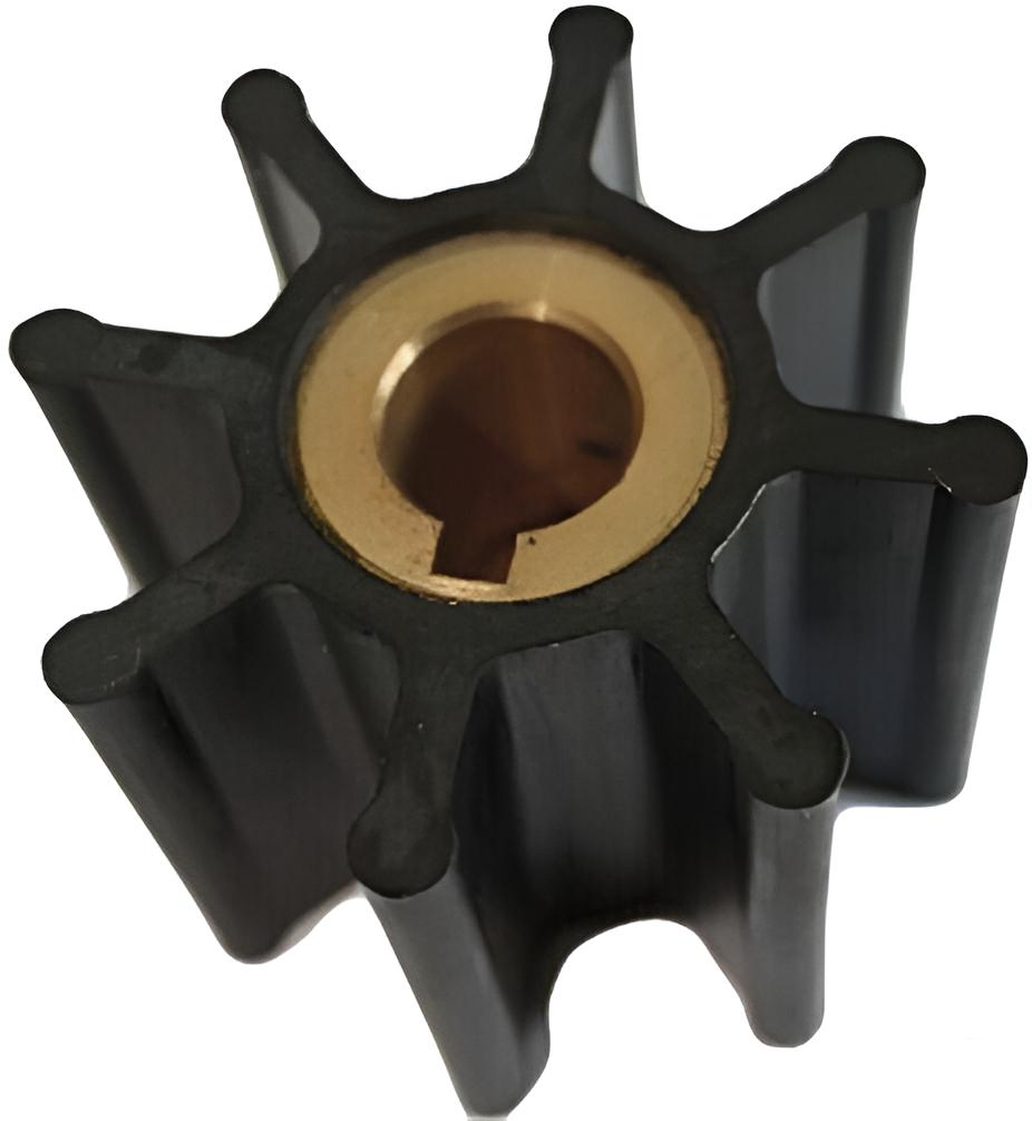Impeller