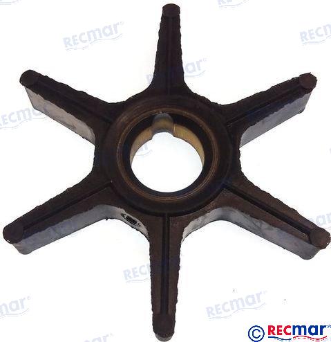 IMPELLER